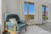 19 Wentworth Street, Bellerive, Tas 7018-Image