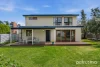 19 Wentworth Street, Bellerive, Tas 7018-Image