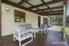 19 Wentworth Street, Bellerive, Tas 7018-Image