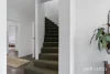 19 Wentworth Street, Bellerive, Tas 7018-Image