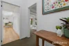 19 Wentworth Street, Bellerive, Tas 7018-Image