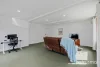19 Wentworth Street, Bellerive, Tas 7018-Image