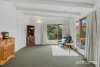 19 Wentworth Street, Bellerive, Tas 7018-Image