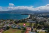 19 Wentworth Street, Bellerive, Tas 7018-Image