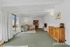 19 Wentworth Street, Bellerive, Tas 7018-Image