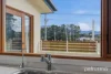 19 Wentworth Street, Bellerive, Tas 7018-Image