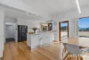 19 Wentworth Street, Bellerive, Tas 7018-Image