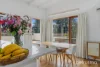 19 Wentworth Street, Bellerive, Tas 7018-Image