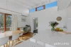 19 Wentworth Street, Bellerive, Tas 7018-Image