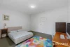 19 Wentworth Street, Bellerive, Tas 7018-Image
