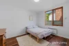 19 Wentworth Street, Bellerive, Tas 7018-Image
