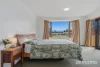 19 Wentworth Street, Bellerive, Tas 7018-Image