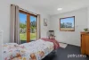 19 Wentworth Street, Bellerive, Tas 7018-Image