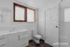 19 Wentworth Street, Bellerive, Tas 7018-Image
