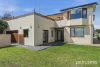 19 Wentworth Street, Bellerive, Tas 7018-Image