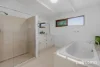19 Wentworth Street, Bellerive, Tas 7018-Image