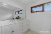 19 Wentworth Street, Bellerive, Tas 7018-Image