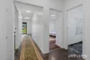 19 Wentworth Street, Bellerive, Tas 7018-Image