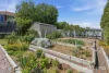 19 Wentworth Street, Bellerive, Tas 7018-Image