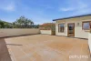 19 Wentworth Street, Bellerive, Tas 7018-Image