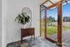 19 Wentworth Street, Bellerive, Tas 7018-Image