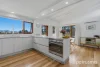 19 Wentworth Street, Bellerive, Tas 7018-Image