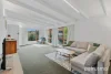 19 Wentworth Street, Bellerive, Tas 7018-Image