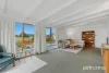 19 Wentworth Street, Bellerive, Tas 7018-Image