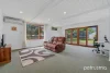 19 Wentworth Street, Bellerive, Tas 7018-Image