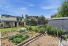 19 Wentworth Street, Bellerive, Tas 7018-Image