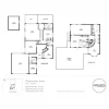 19 Wentworth Street, Bellerive, Tas 7018-Floorplan