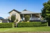 19 Wentworth Street, Wallsend, NSW 2287