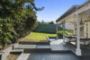 19 Wentworth Street, Wallsend, NSW 2287-Image
