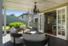 19 Wentworth Street, Wallsend, NSW 2287-Image
