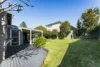19 Wentworth Street, Wallsend, NSW 2287-Image