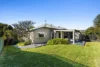 19 Wentworth Street, Wallsend, NSW 2287-Image