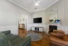 19 Wentworth Street, Wallsend, NSW 2287-Image