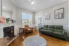 19 Wentworth Street, Wallsend, NSW 2287-Image