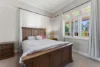 19 Wentworth Street, Wallsend, NSW 2287-Image
