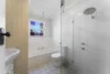 19 Wentworth Street, Wallsend, NSW 2287-Image