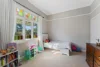 19 Wentworth Street, Wallsend, NSW 2287-Image
