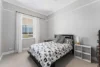 19 Wentworth Street, Wallsend, NSW 2287-Image