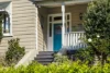 19 Wentworth Street, Wallsend, NSW 2287-Image