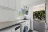 19 Wentworth Street, Wallsend, NSW 2287-Image