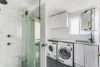 19 Wentworth Street, Wallsend, NSW 2287-Image