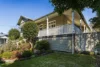 19 Wentworth Street, Wallsend, NSW 2287-Image