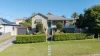 19 Wentworth Street, Wallsend, NSW 2287-Image