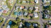 19 Wentworth Street, Wallsend, NSW 2287-Image