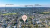 19 Wentworth Street, Wallsend, NSW 2287-Image