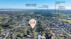 19 Wentworth Street, Wallsend, NSW 2287-Image